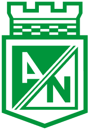 Atl. Nacional