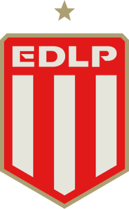 Estudiantes LP