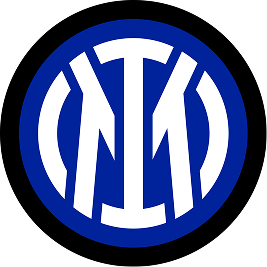Inter Milan