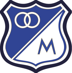 Millonarios