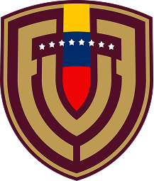 Venezuela